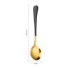 JEAyStainless-Steel-Soup-Spoons-Korea-Home-Kitchen-Ladle-Capacity-Gold-Silver-Mirror-Polished-Flatware-For-Coffee.jpg