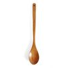 vjw7P82C-16-5-inch-Giant-Wood-Spoon-Long-Handled-Wooden-Spoon-For-Cooking-And-Stirring.jpg