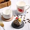 VPUB11pcs-Round-Felt-Coaster-Dining-Table-Protector-Pad-Heat-Resistant-Cup-Mat-Coffee-Tea-Hot-Drink.jpg