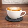 J4fk11pcs-Round-Felt-Coaster-Dining-Table-Protector-Pad-Heat-Resistant-Cup-Mat-Coffee-Tea-Hot-Drink.jpg