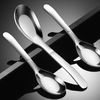 B6rKCreative-Korean-316-Stainless-Steel-Spoon-Household-Flat-bottomed-Teaspoons-Thickened-Deepened-Tablespoons-Utensil-for-Home.jpg