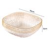 Lj0rPlate-with-Heightened-Thick-Bottom-Support-Luxurious-Translucent-Storage-Plate-Multi-function-Spit-Bone-Dish-for.jpg