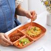 tLFLDivided-Dish-Diet-Reusable-Dinner-Plate-Kitchen-Dinnerware-Portion-Plates-For-Adults-3-Compartments-Microwave-Safe.jpg