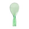 2h8uStanding-Rice-Spoon-Non-Stick-Material-Rice-Cooking-Scoop-Kitchen-Dining-Tools-Accessories.jpg