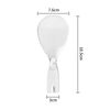 fxrAStanding-Rice-Spoon-Non-Stick-Material-Rice-Cooking-Scoop-Kitchen-Dining-Tools-Accessories.jpg
