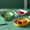 knS01pc-Creative-Fruit-Plate-Kitchen-Tableware-Desktop-Spit-Bone-Dish-Trash-Tray-Cute-Cartoon-Shape-Bear.jpg