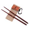 qsKE1Pair-Mahogany-Folding-Chopsticks-Outdoor-Camp-Picnic-Travel-Portable-Tableware-Telescopic-Chopsticks-for-Outdoor-Camping-Picnic.jpg