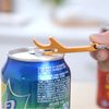 PXLJWholesale-Portable-Beer-Bottle-Opener-Key-chain-Mini-Pocket-Aluminum-Alloy-Beverage-Beer-Bottle-Opener-Wedding.jpg