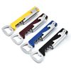 aeCrPortable-Beer-Can-Opener-Wine-Bottle-Opener-Restaurant-Gift-Kitchen-Tool-Birthday-Gift-Party-Supplies-Integrated.jpg