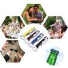 Emp8Portable-Beer-Can-Opener-Wine-Bottle-Opener-Restaurant-Gift-Kitchen-Tool-Birthday-Gift-Party-Supplies-Integrated.jpg