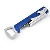 qvx7Portable-Beer-Can-Opener-Wine-Bottle-Opener-Restaurant-Gift-Kitchen-Tool-Birthday-Gift-Party-Supplies-Integrated.jpg