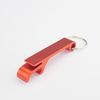 l9TqColor-Aluminium-Portable-Can-Opener-Key-Chain-Ring-Tiger-Can-Opener-Customized-Company-Promotional-Gift-Personalized.jpg