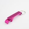 l4RwColor-Aluminium-Portable-Can-Opener-Key-Chain-Ring-Tiger-Can-Opener-Customized-Company-Promotional-Gift-Personalized.jpg
