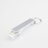 HFWUColor-Aluminium-Portable-Can-Opener-Key-Chain-Ring-Tiger-Can-Opener-Customized-Company-Promotional-Gift-Personalized.jpg