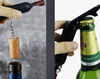 zCIvCute-and-creative-dual-function-wine-and-beer-bottle-shaped-magnetic-bottle-opener-that-can-be.jpg