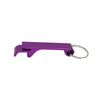 YEHjBeer-Bottle-Opener-Protable-Wedding-Party-Favor-Gift-Free-Laser-Engrave-Logo-Customized-Keychain-Bar-Tool.jpg