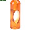 IPk11PC-Medical-Bottle-Opener-Vial-Opener-For-Nurse-Doctor-To-Open-Emery-Glass-Bottle-Opener-Emery.jpg