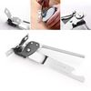 jB9wMultifunctional-Stainless-Steel-Food-Can-Tin-Manual-Bottle-Opener-Weak-Hand-Kitchen-Accessory-Supplies-Gadgets-Knives.jpeg