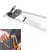 2vlcMultifunctional-Stainless-Steel-Food-Can-Tin-Manual-Bottle-Opener-Weak-Hand-Kitchen-Accessory-Supplies-Gadgets-Knives.jpeg