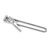 a22oNew-Adjustable-Can-Opener-Multifunctional-Manual-Non-slip-Bottle-Cap-Open-Tool-Kitchen-Anti-skid-Stainless.jpg