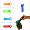 cbjRMulti-Color-Topless-Can-Opener-Portable-Topless-Trump-Shape-Bottle-Top-Opener-Easy-To-Use-Home.jpg