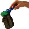 vBW2Multi-Color-Topless-Can-Opener-Portable-Topless-Trump-Shape-Bottle-Top-Opener-Easy-To-Use-Home.jpg
