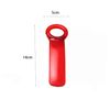 K9JfMulti-Color-Topless-Can-Opener-Portable-Topless-Trump-Shape-Bottle-Top-Opener-Easy-To-Use-Home.jpg
