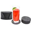 lFAX10pcs-Round-Felt-Coaster-Dining-Table-Protector-Pad-Heat-Resistant-Cup-Mat-Coffee-Tea-Hot-Drink.jpg