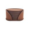7obZ10pcs-Round-Felt-Coaster-Dining-Table-Protector-Pad-Heat-Resistant-Cup-Mat-Coffee-Tea-Hot-Drink.jpg