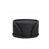 nvwv10pcs-Round-Felt-Coaster-Dining-Table-Protector-Pad-Heat-Resistant-Cup-Mat-Coffee-Tea-Hot-Drink.jpg