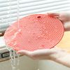 dK0I1pcs-Multifunctional-Round-Heat-Resistant-Silicone-Mat-Cup-Coasters-Non-slip-Pot-Holder-Table-Placemat-Kitchen.jpg