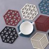 Fqvk1pcs-Multifunctional-Round-Heat-Resistant-Silicone-Mat-Cup-Coasters-Non-slip-Pot-Holder-Table-Placemat-Kitchen.jpg