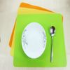 O0aF40-30CM-Silicone-Baking-Mat-Non-Stick-Pan-Liner-Placemat-Table-Protector-Kitchen-Pastry-Liner-Baking.jpg