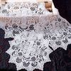 1s3mRound-Hollow-Lace-Coaster-Plate-Bowl-Insulation-Pad-Napkin-Embroidery-Flower-Placemat-Mug-Dining-Coffee-Table.jpg