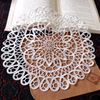 VviRRound-Hollow-Lace-Coaster-Plate-Bowl-Insulation-Pad-Napkin-Embroidery-Flower-Placemat-Mug-Dining-Coffee-Table.jpg