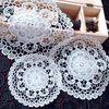 DctwRound-Hollow-Lace-Coaster-Plate-Bowl-Insulation-Pad-Napkin-Embroidery-Flower-Placemat-Mug-Dining-Coffee-Table.jpg
