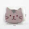 Os71Cartoon-Cat-Shaped-Cute-Coaster-Silicone-Heat-Insulation-Placemat-Kawaii-Non-slip-Mug-Pads-Dining-Table.jpg