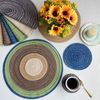 jlp2Nordic-Style-Cotton-Yarn-Dinner-Placemat-Round-Ramie-Woven-Cup-Mat-Heat-Insulation-Plate-Mat-Anti.jpg
