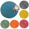 JkyNRound-Placemats-For-Dining-Table-Coaster-Heat-Resistant-Placemats-Stain-Resistant-Anti-Skid-Washable-Cotton-Woven.jpg