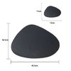 yw2kInyahome-Irregular-Shape-PU-Leather-Placemats-Set-Oil-Proof-Waterproof-for-Kitchen-Tables-Bistro-Tables-Bars.jpg