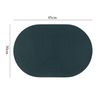 1WC2Leather-Placemat-Oval-Oil-Proof-Table-Mat-Home-Dining-Kitchen-Table-Placemat-Design-Dining-Waterproof-Heat.jpg