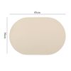 4AUjLeather-Placemat-Oval-Oil-Proof-Table-Mat-Home-Dining-Kitchen-Table-Placemat-Design-Dining-Waterproof-Heat.jpg