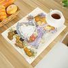 OQFnSarah-Kay-Print-Linen-Dining-Table-Mats-Alphabet-Kitchen-Placemat-30X40cm-Coasters-Pads-Bowl-Cup-Mat.jpg