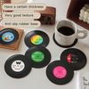 WdjYRetro-Record-Coaster-Cup-Mat-Plastic-Record-Table-Mats-Coffee-Placemat-Heat-resistant-Non-Slip-Hot.jpg