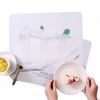 l5g1NEW-Silicone-Waterproof-Placemat-Table-Mat-Heat-Insulation-Anti-skidding-Washable-Durable-For-Kitchen-Dining.jpg