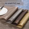 xfecPVC-Washable-Placemats-for-Dining-Table-Mat-Non-slip-Placemat-Set-In-Kitchen-Accessories-Cup-Coaster.jpg