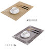 1vm3PVC-Washable-Placemats-for-Dining-Table-Mat-Non-slip-Placemat-Set-In-Kitchen-Accessories-Cup-Coaster.jpg