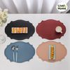 s9s9Leather-Placemat-Dining-Table-Mat-Coaster-Individual-Tablecloth-Dish-Cup-Plate-Tableware-Pad-Modern-Nordic-Kitchen.jpg