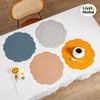 E0xcLeather-Placemat-Dining-Table-Mat-Coaster-Individual-Tablecloth-Dish-Cup-Plate-Tableware-Pad-Modern-Nordic-Kitchen.jpg