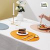 LcjDLeather-Placemat-Dining-Table-Mat-Coaster-Individual-Tablecloth-Dish-Cup-Plate-Tableware-Pad-Modern-Nordic-Kitchen.jpg